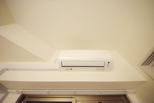 ディームス東陽町IIの物件内観写真